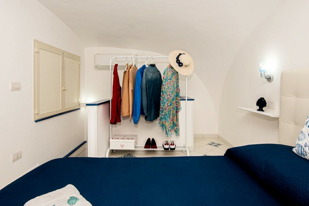 Фото Da. Ma House