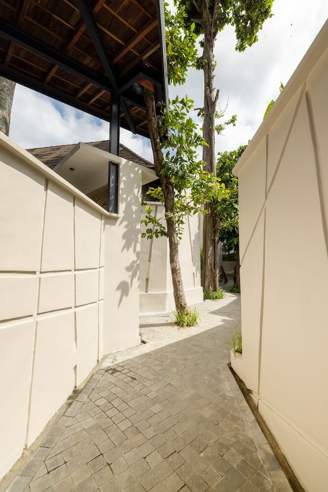 Фото Skove Canggu