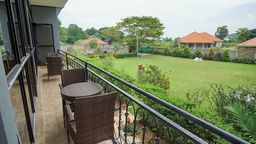 Фото Hutland Hotels