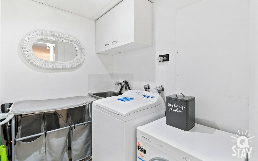 Фото Top of the Mark - Q Stay