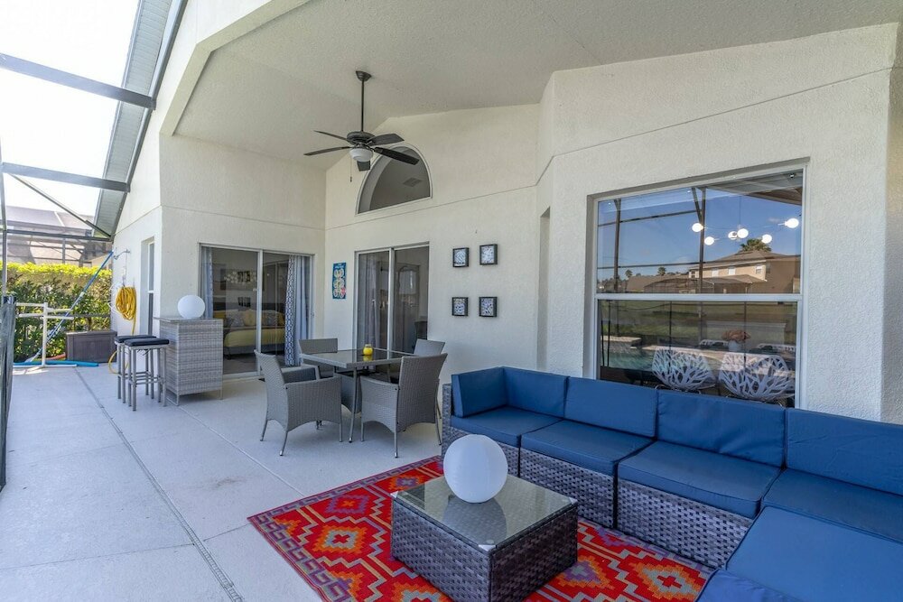 Фото 4677 Cumbrian Lakes