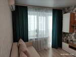 Квартира рядом с морем (Glukhova Street, 14), short-term housing rental