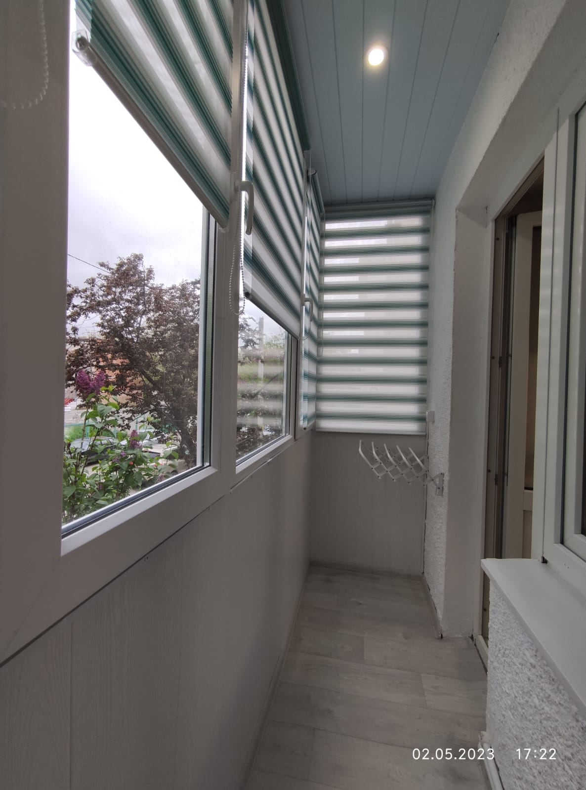 Фото Квартира рядом с морем