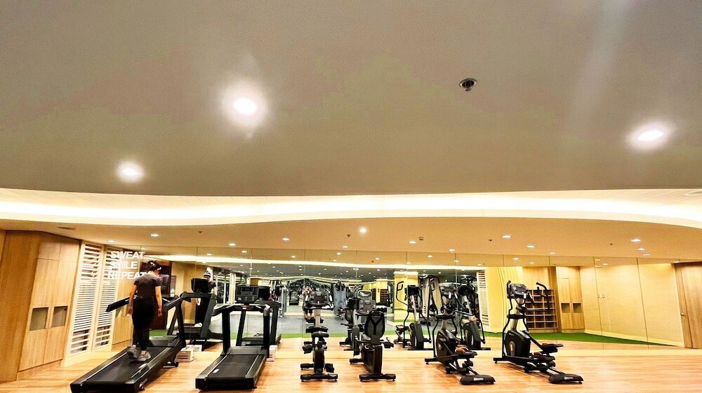 Фото Shore 2 Residences