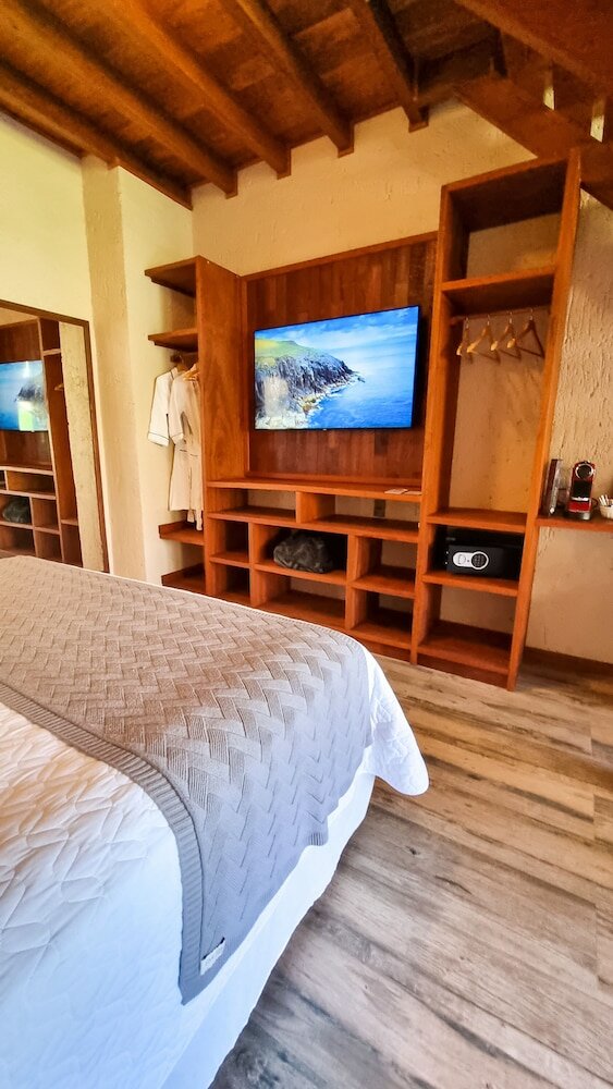 Фото Valle Paradiso