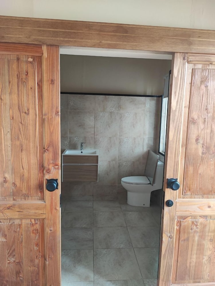 Фото Templeman 665