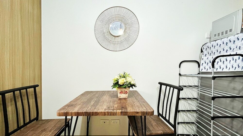 Фото Shore 2 Residences