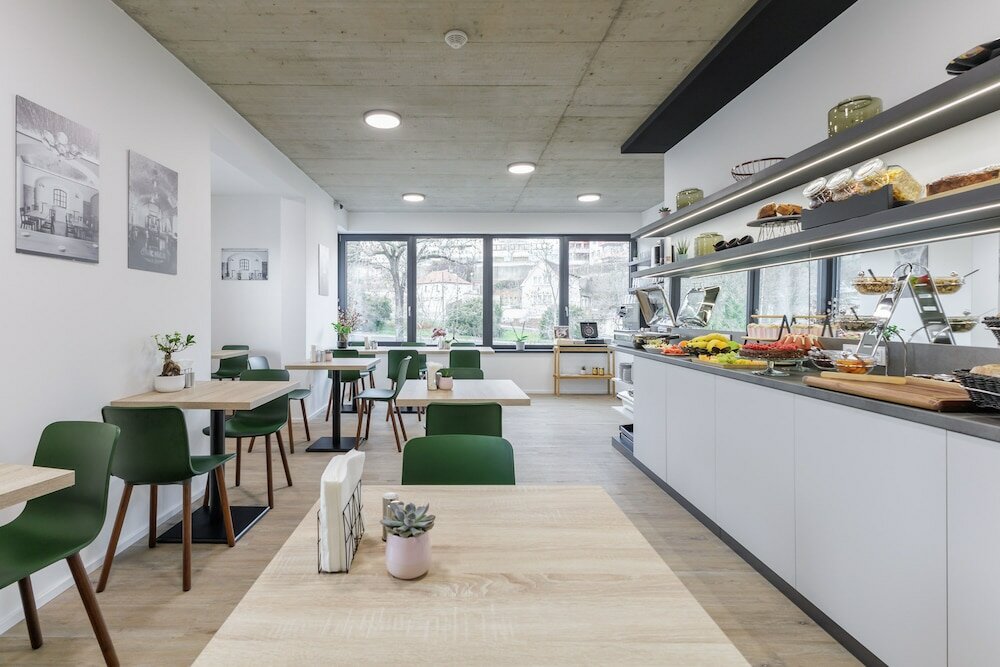 Фото Aparthotel Na Klenici