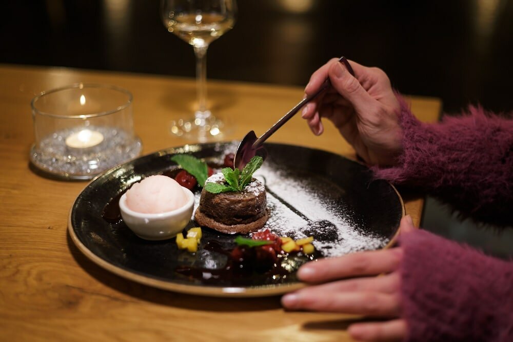 Фото Aparthotel Na Klenici