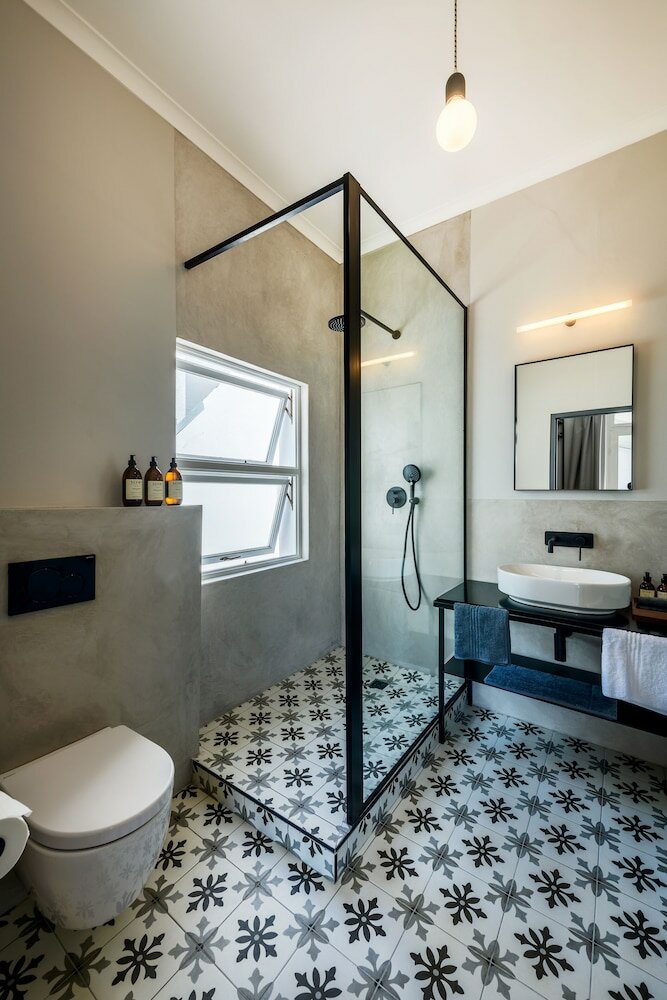 Фото IGadi House