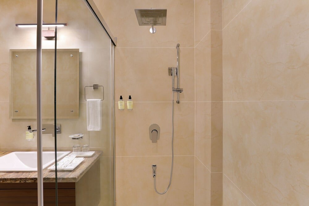 Фото Lemon Tree Hotel Mcleodganj