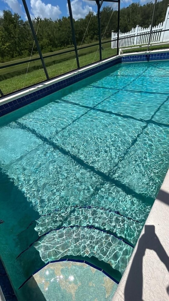 Фото Willow Bend