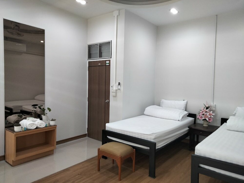 Фото Chaiyee Coffee