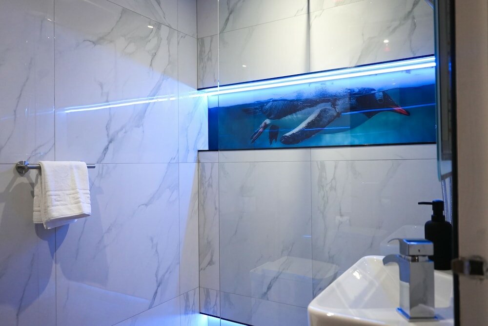 Фото The Arundell Hotel