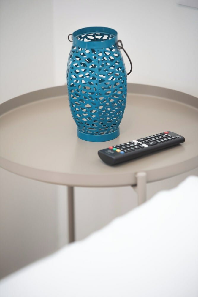 Фото Port City Haifa- Authentic German Colony