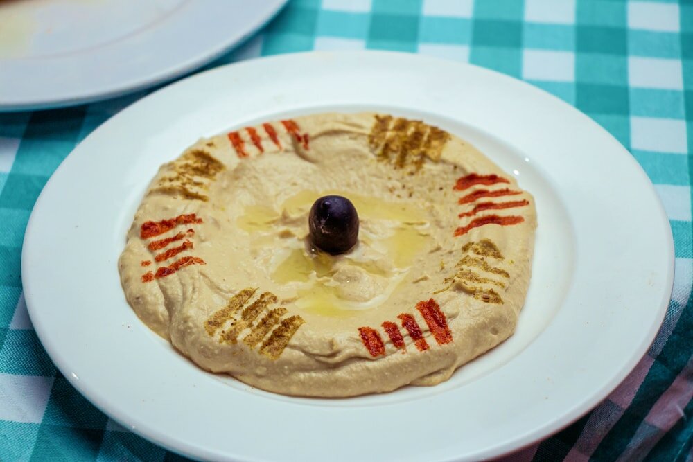 Фото 212545830475