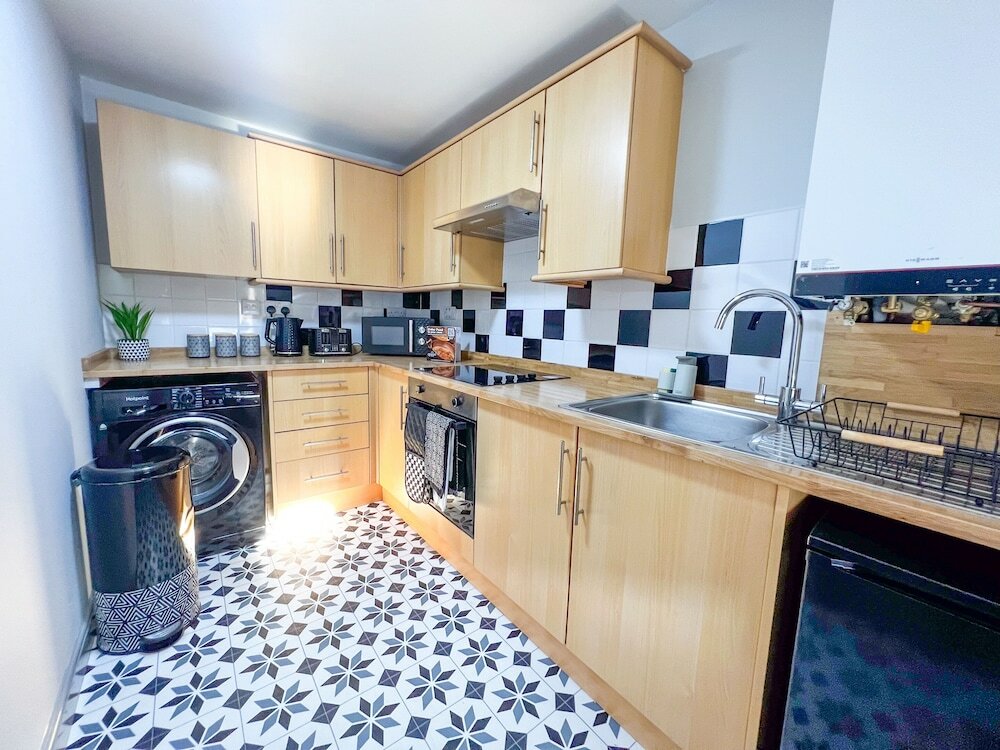 Фото Tyrone House