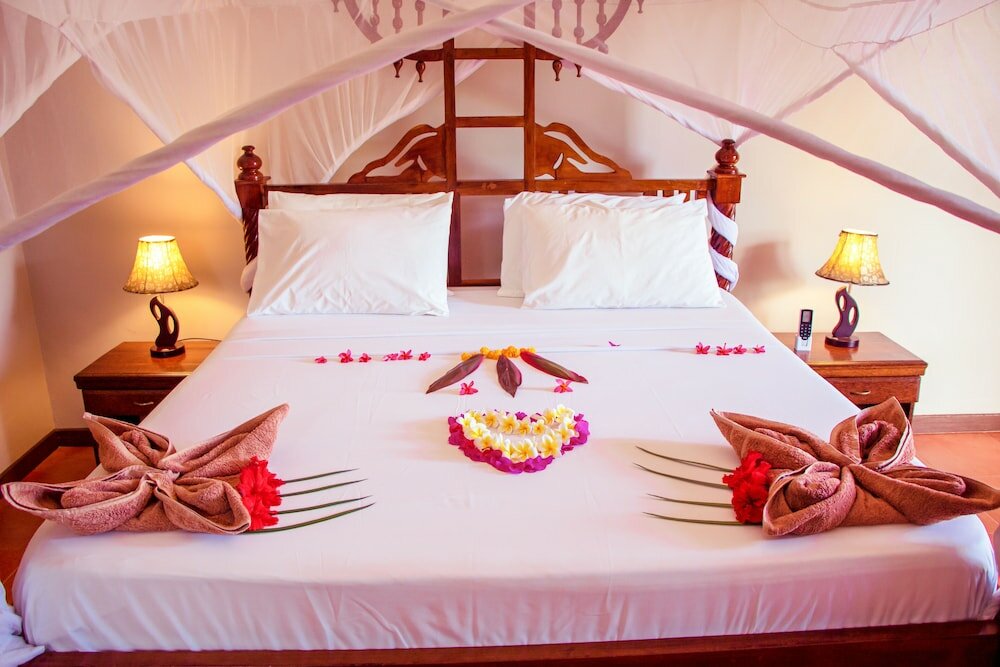 Фото 212545830475