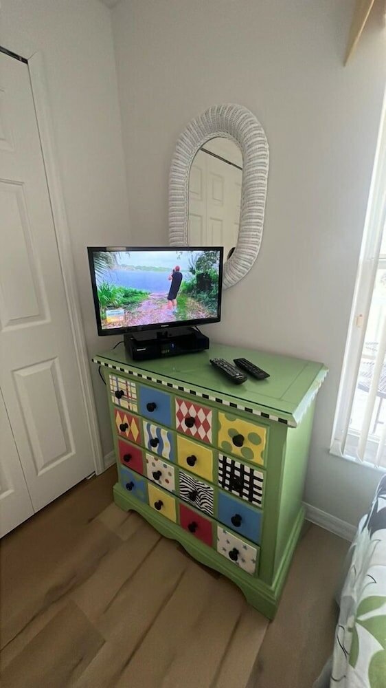 Фото Willow Bend