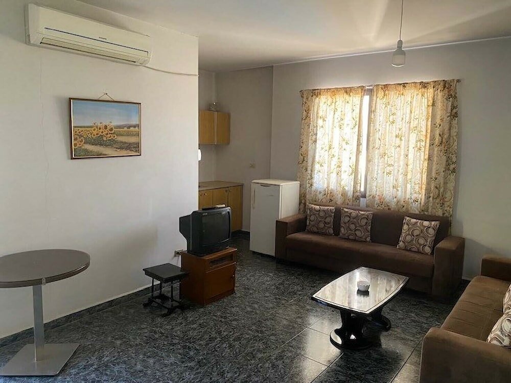 Фото Masharef Saghbine