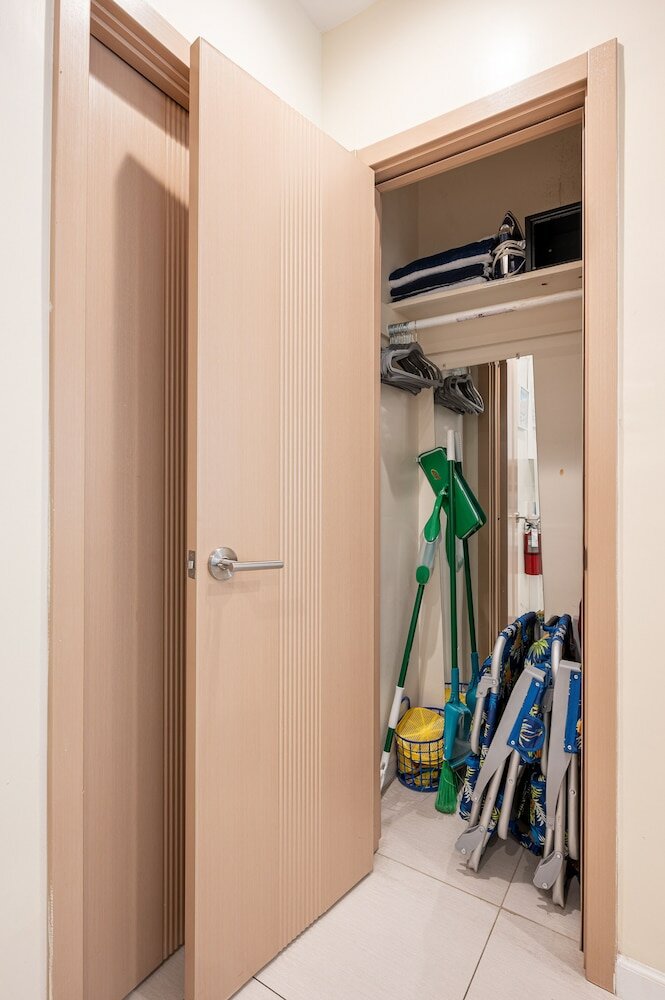 Фото Casa Del Mar Hollywood