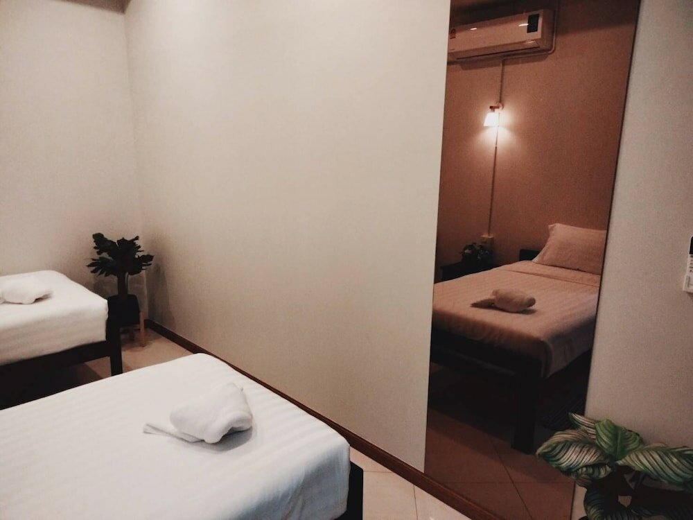 Фото Chaiyee Coffee