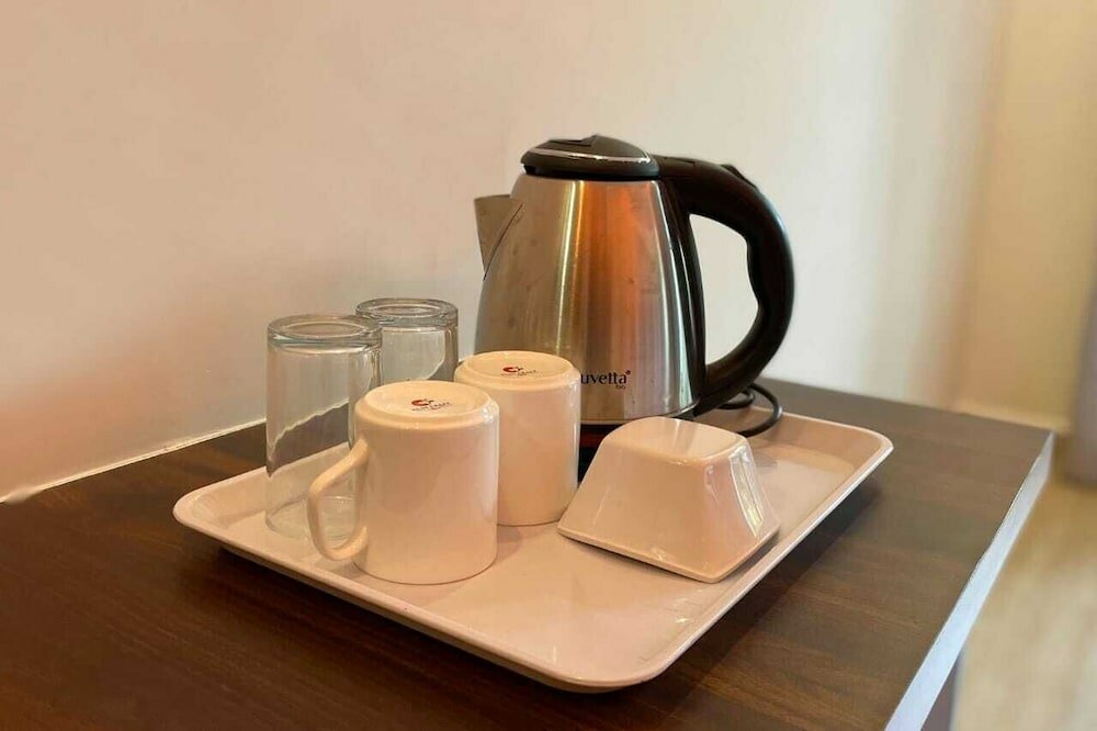 Фото Dersy Beach Resort