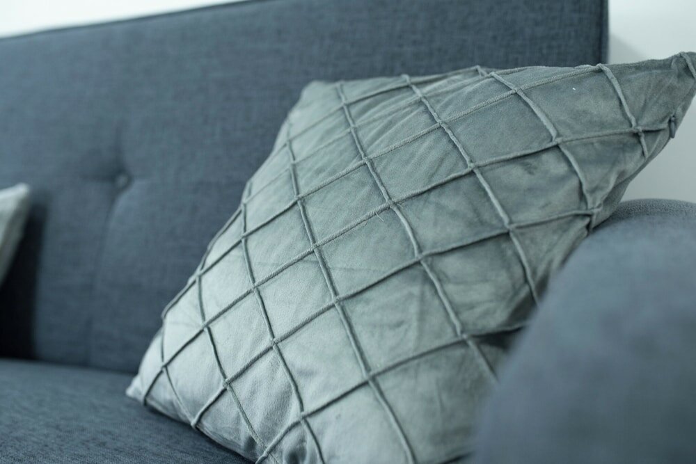 Фото Port City Haifa - German Colony Luxury