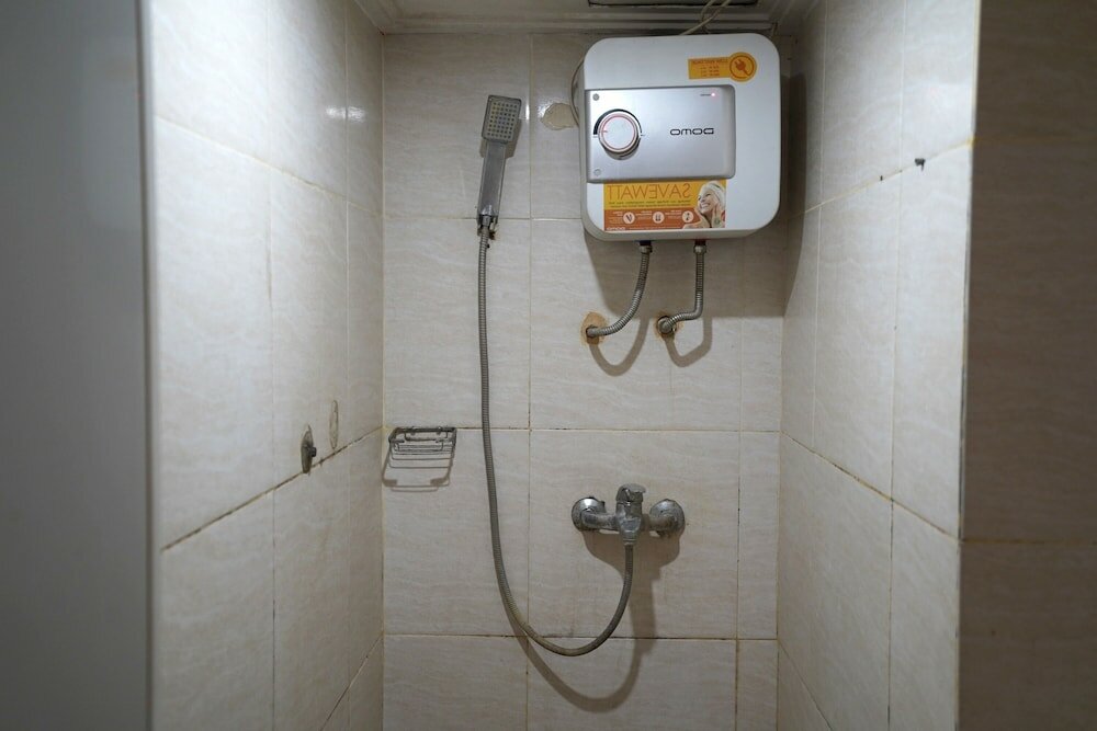 Фото Collection O 92981 Apartemen The Jarrdin