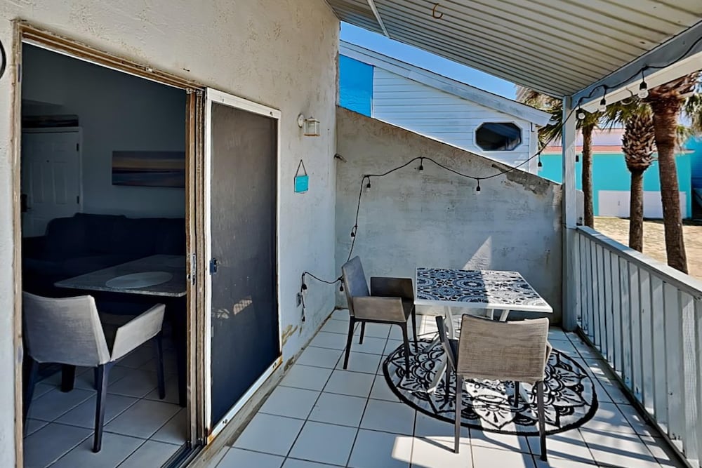 Фото Holiday Sun