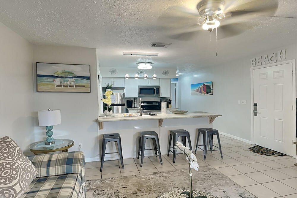 Фото Holiday Sun