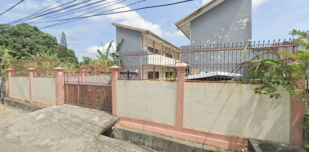 Фото Oyo 93060 Wisma Astukara Syariah