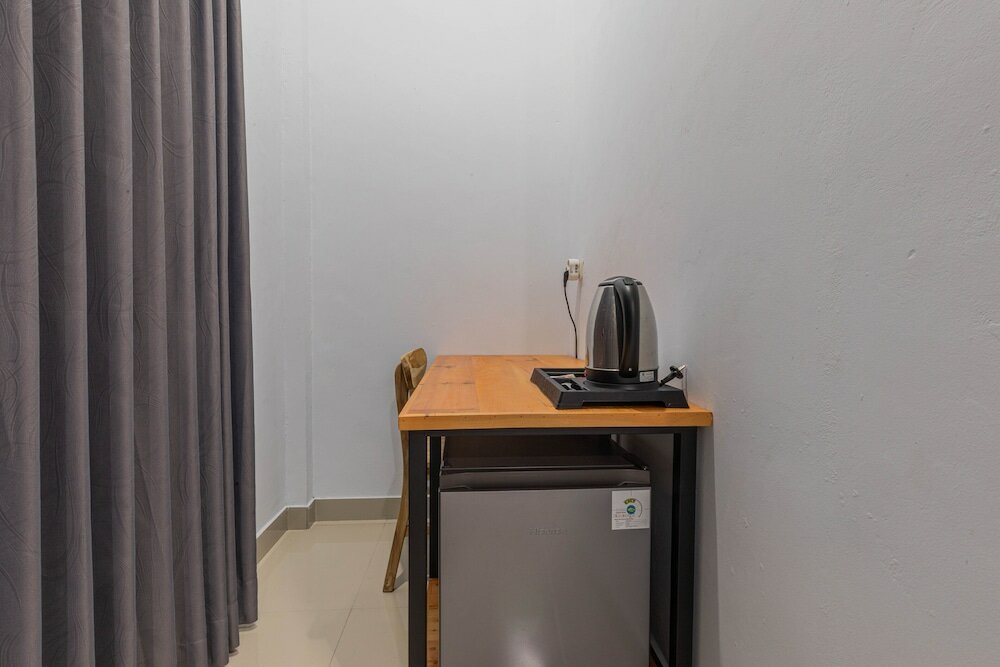 Фото Bali Dd Homestay