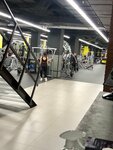 Pride Fitness (Огородная ул., 74А), фитнес-клуб в Батайске