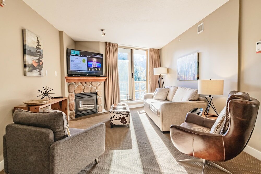 Фото Elevate Vacations Cascade - 530