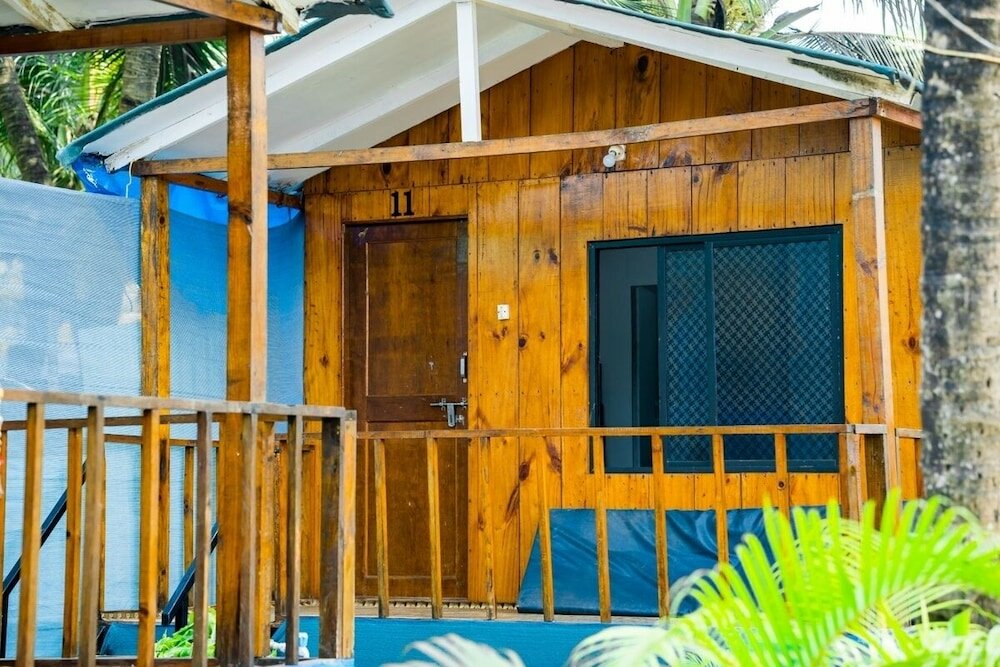 Фото Dersy Beach Resort