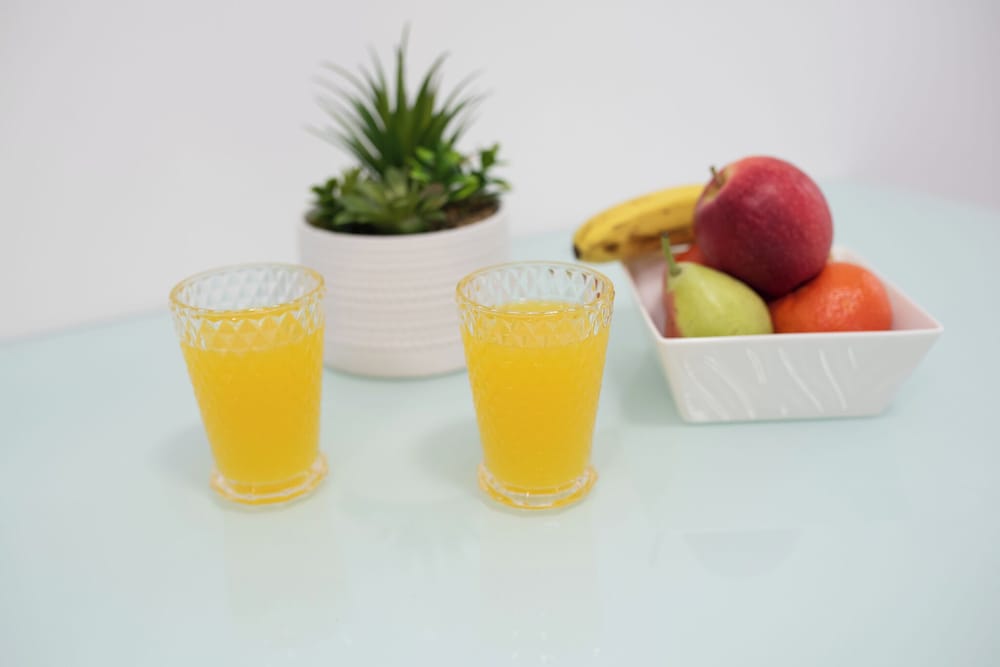 Фото Port City Haifa - German Colony Luxury