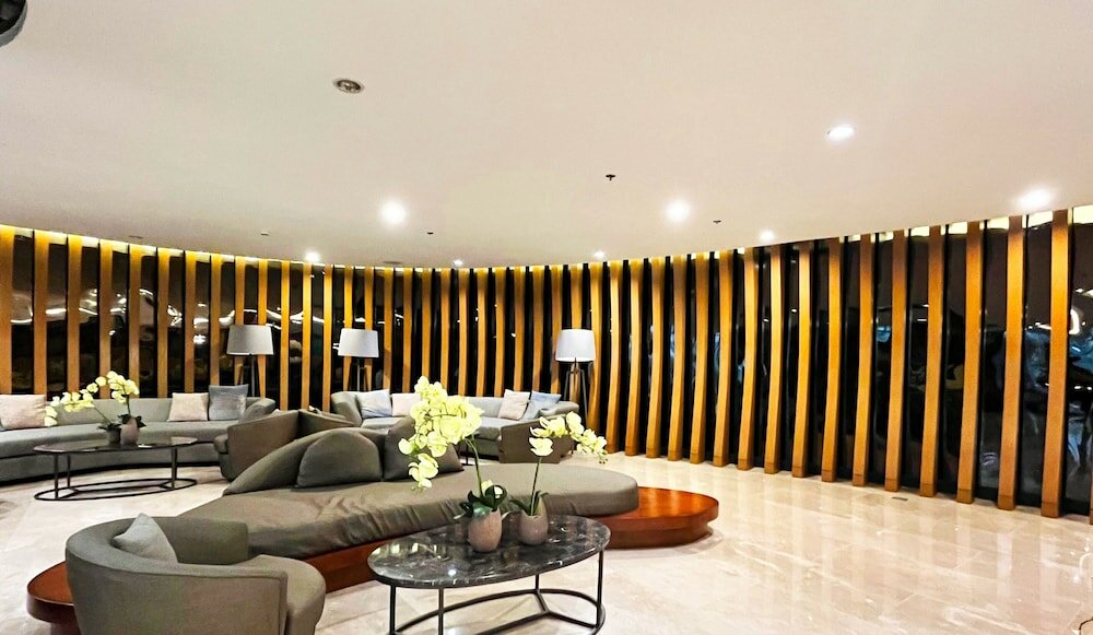 Фото Shore 2 Residences