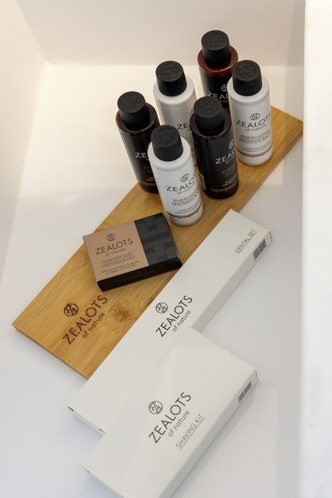 Фото White Holidays Project