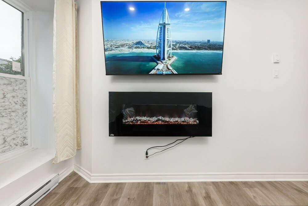 Фото Hotel Loft Plus