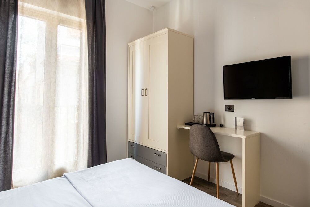 Фото Villena Plaza