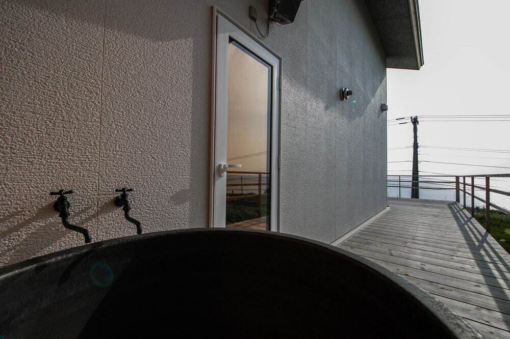 Фото Sunny Side House