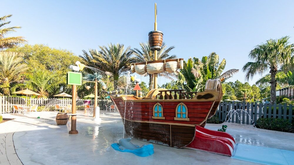 Фото Great Escape to The Enclaves