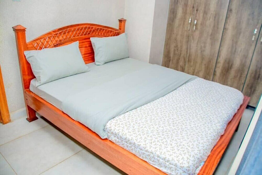 Фото Privacy Bar Resto & Accommodation