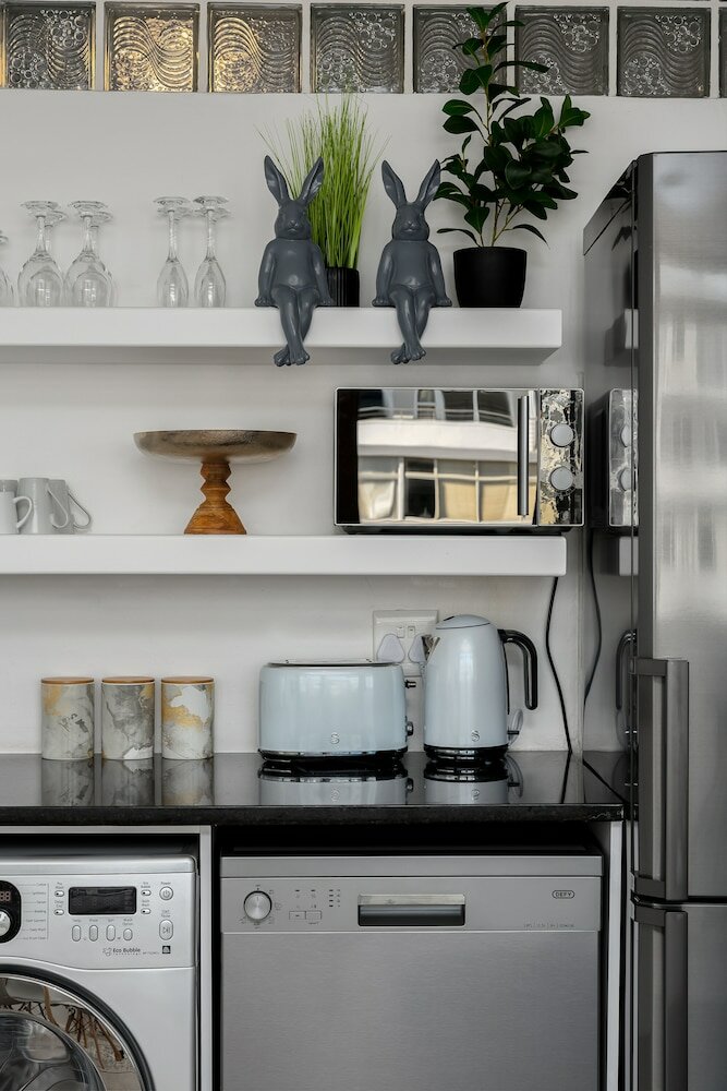 Фото Mouille Grange 608