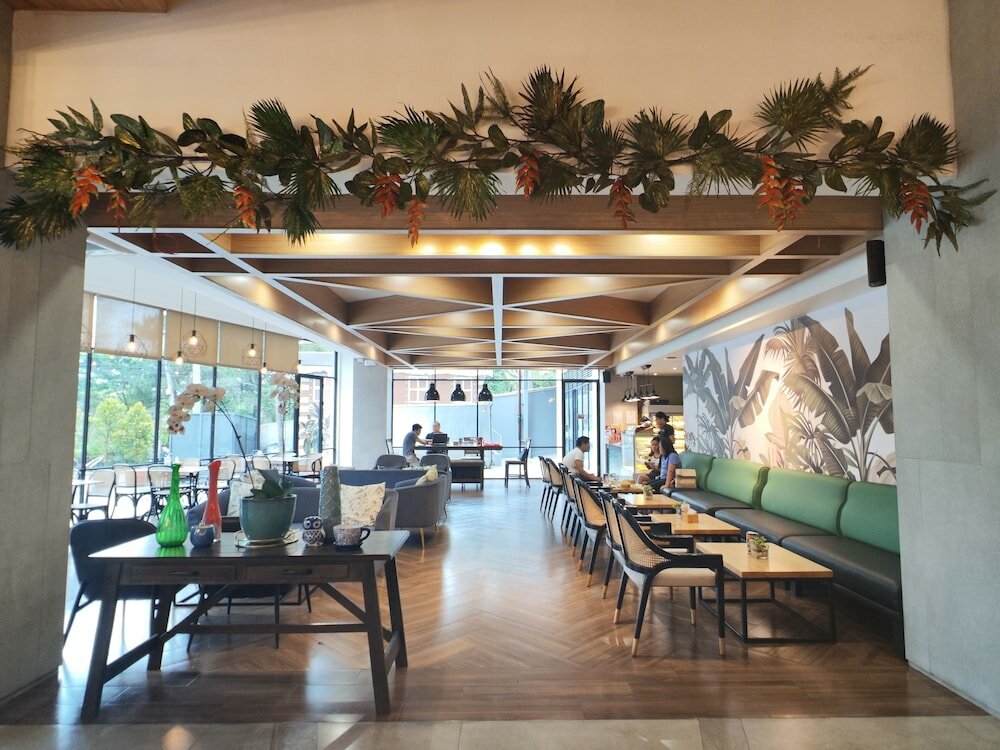 Фото Hotel Grande