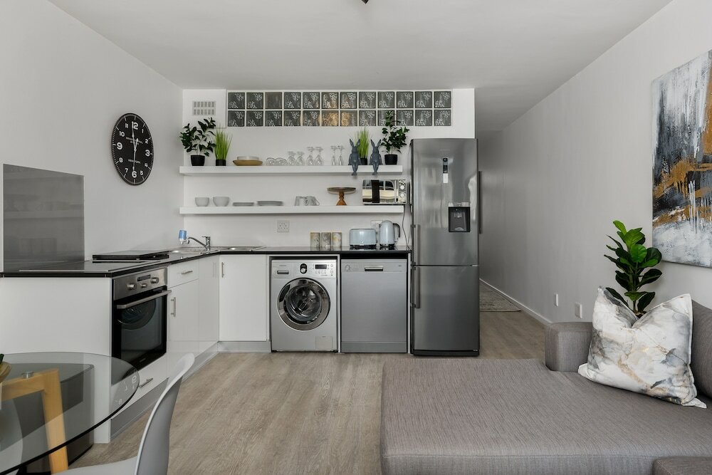 Фото Mouille Grange 608