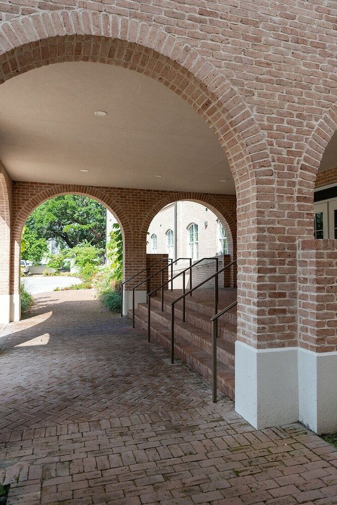 Фото Holy Angels Bywater Hotel and Residences