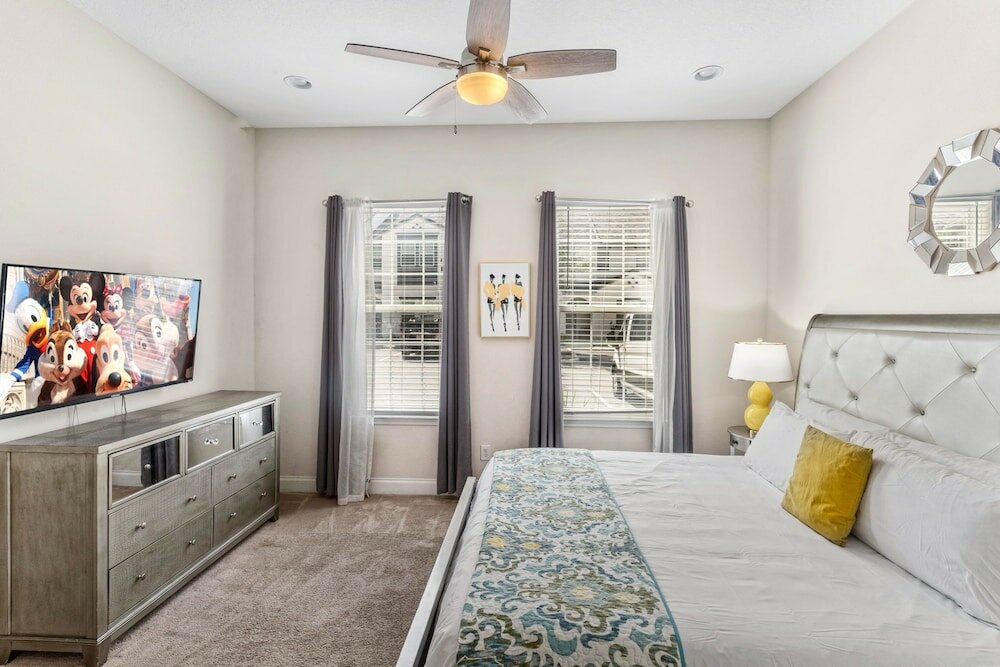 Фото 321 Captiva Drive