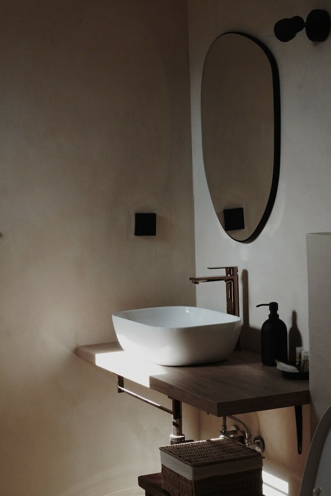 Фото Loor Luxury Retreat